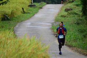 BIB: 1071
                            <button type="button" onclick="openModal(13473879)" class="btn btn-primary btn-sm float-right btn-popup" data-toggle="modal" data-target=".modal-high-quality">
                        <i class="fas fa-shopping-cart"></i> Add to Cart
                    </button>
                                            <button type="button" onclick="isThisMe(13473879, true)" class="btn btn-success btn-sm float-right btn-popup btn-isme hidden" data-toggle="tooltip" data-placement="bottom" title="นี่คือรูปของคุณใช่ไหม คลิกที่นี่เพื่อเอาเข้าอัลบั้ม">
                        <i class="fas fa-plus"></i> Add to album
                    </button>
                    <button type="button" onclick="isThisMe(13473879, false)" class="btn btn-warning btn-sm float-right btn-popup btn-isnotme hidden">
                        <i class="fas fa-ban"></i> Remove from album
                    </button>