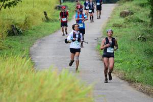 BIB: 
                            <button type="button" onclick="openModal(13474287)" class="btn btn-primary btn-sm float-right btn-popup" data-toggle="modal" data-target=".modal-high-quality">
                        <i class="fas fa-shopping-cart"></i> Add to Cart
                    </button>
                                            <button type="button" onclick="isThisMe(13474287, true)" class="btn btn-success btn-sm float-right btn-popup btn-isme hidden" data-toggle="tooltip" data-placement="bottom" title="นี่คือรูปของคุณใช่ไหม คลิกที่นี่เพื่อเอาเข้าอัลบั้ม">
                        <i class="fas fa-plus"></i> Add to album
                    </button>
                    <button type="button" onclick="isThisMe(13474287, false)" class="btn btn-warning btn-sm float-right btn-popup btn-isnotme hidden">
                        <i class="fas fa-ban"></i> Remove from album
                    </button>