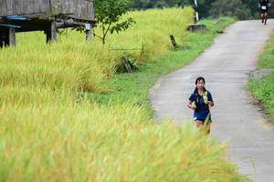 BIB: 
                            <button type="button" onclick="openModal(13473865)" class="btn btn-primary btn-sm float-right btn-popup" data-toggle="modal" data-target=".modal-high-quality">
                        <i class="fas fa-shopping-cart"></i> Add to Cart
                    </button>
                                            <button type="button" onclick="isThisMe(13473865, true)" class="btn btn-success btn-sm float-right btn-popup btn-isme hidden" data-toggle="tooltip" data-placement="bottom" title="นี่คือรูปของคุณใช่ไหม คลิกที่นี่เพื่อเอาเข้าอัลบั้ม">
                        <i class="fas fa-plus"></i> Add to album
                    </button>
                    <button type="button" onclick="isThisMe(13473865, false)" class="btn btn-warning btn-sm float-right btn-popup btn-isnotme hidden">
                        <i class="fas fa-ban"></i> Remove from album
                    </button>