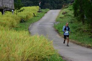 BIB: 
                            <button type="button" onclick="openModal(13473974)" class="btn btn-primary btn-sm float-right btn-popup" data-toggle="modal" data-target=".modal-high-quality">
                        <i class="fas fa-shopping-cart"></i> Add to Cart
                    </button>
                                            <button type="button" onclick="isThisMe(13473974, true)" class="btn btn-success btn-sm float-right btn-popup btn-isme hidden" data-toggle="tooltip" data-placement="bottom" title="นี่คือรูปของคุณใช่ไหม คลิกที่นี่เพื่อเอาเข้าอัลบั้ม">
                        <i class="fas fa-plus"></i> Add to album
                    </button>
                    <button type="button" onclick="isThisMe(13473974, false)" class="btn btn-warning btn-sm float-right btn-popup btn-isnotme hidden">
                        <i class="fas fa-ban"></i> Remove from album
                    </button>