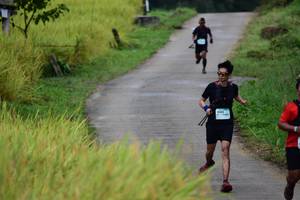 BIB: 1005
                            <button type="button" onclick="openModal(13474050)" class="btn btn-primary btn-sm float-right btn-popup" data-toggle="modal" data-target=".modal-high-quality">
                        <i class="fas fa-shopping-cart"></i> Add to Cart
                    </button>
                                            <button type="button" onclick="isThisMe(13474050, true)" class="btn btn-success btn-sm float-right btn-popup btn-isme hidden" data-toggle="tooltip" data-placement="bottom" title="นี่คือรูปของคุณใช่ไหม คลิกที่นี่เพื่อเอาเข้าอัลบั้ม">
                        <i class="fas fa-plus"></i> Add to album
                    </button>
                    <button type="button" onclick="isThisMe(13474050, false)" class="btn btn-warning btn-sm float-right btn-popup btn-isnotme hidden">
                        <i class="fas fa-ban"></i> Remove from album
                    </button>