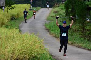 BIB: 
                            <button type="button" onclick="openModal(13474057)" class="btn btn-primary btn-sm float-right btn-popup" data-toggle="modal" data-target=".modal-high-quality">
                        <i class="fas fa-shopping-cart"></i> Add to Cart
                    </button>
                                            <button type="button" onclick="isThisMe(13474057, true)" class="btn btn-success btn-sm float-right btn-popup btn-isme hidden" data-toggle="tooltip" data-placement="bottom" title="นี่คือรูปของคุณใช่ไหม คลิกที่นี่เพื่อเอาเข้าอัลบั้ม">
                        <i class="fas fa-plus"></i> Add to album
                    </button>
                    <button type="button" onclick="isThisMe(13474057, false)" class="btn btn-warning btn-sm float-right btn-popup btn-isnotme hidden">
                        <i class="fas fa-ban"></i> Remove from album
                    </button>