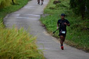 BIB: 
                            <button type="button" onclick="openModal(13473922)" class="btn btn-primary btn-sm float-right btn-popup" data-toggle="modal" data-target=".modal-high-quality">
                        <i class="fas fa-shopping-cart"></i> Add to Cart
                    </button>
                                            <button type="button" onclick="isThisMe(13473922, true)" class="btn btn-success btn-sm float-right btn-popup btn-isme hidden" data-toggle="tooltip" data-placement="bottom" title="นี่คือรูปของคุณใช่ไหม คลิกที่นี่เพื่อเอาเข้าอัลบั้ม">
                        <i class="fas fa-plus"></i> Add to album
                    </button>
                    <button type="button" onclick="isThisMe(13473922, false)" class="btn btn-warning btn-sm float-right btn-popup btn-isnotme hidden">
                        <i class="fas fa-ban"></i> Remove from album
                    </button>