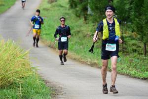 BIB: 1575
                            <button type="button" onclick="openModal(13474205)" class="btn btn-primary btn-sm float-right btn-popup" data-toggle="modal" data-target=".modal-high-quality">
                        <i class="fas fa-shopping-cart"></i> Add to Cart
                    </button>
                                            <button type="button" onclick="isThisMe(13474205, true)" class="btn btn-success btn-sm float-right btn-popup btn-isme hidden" data-toggle="tooltip" data-placement="bottom" title="นี่คือรูปของคุณใช่ไหม คลิกที่นี่เพื่อเอาเข้าอัลบั้ม">
                        <i class="fas fa-plus"></i> Add to album
                    </button>
                    <button type="button" onclick="isThisMe(13474205, false)" class="btn btn-warning btn-sm float-right btn-popup btn-isnotme hidden">
                        <i class="fas fa-ban"></i> Remove from album
                    </button>