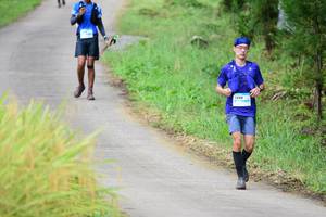 BIB: 1398
                            <button type="button" onclick="openModal(13474183)" class="btn btn-primary btn-sm float-right btn-popup" data-toggle="modal" data-target=".modal-high-quality">
                        <i class="fas fa-shopping-cart"></i> Add to Cart
                    </button>
                                            <button type="button" onclick="isThisMe(13474183, true)" class="btn btn-success btn-sm float-right btn-popup btn-isme hidden" data-toggle="tooltip" data-placement="bottom" title="นี่คือรูปของคุณใช่ไหม คลิกที่นี่เพื่อเอาเข้าอัลบั้ม">
                        <i class="fas fa-plus"></i> Add to album
                    </button>
                    <button type="button" onclick="isThisMe(13474183, false)" class="btn btn-warning btn-sm float-right btn-popup btn-isnotme hidden">
                        <i class="fas fa-ban"></i> Remove from album
                    </button>