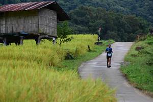 BIB: 
                            <button type="button" onclick="openModal(13473900)" class="btn btn-primary btn-sm float-right btn-popup" data-toggle="modal" data-target=".modal-high-quality">
                        <i class="fas fa-shopping-cart"></i> Add to Cart
                    </button>
                                            <button type="button" onclick="isThisMe(13473900, true)" class="btn btn-success btn-sm float-right btn-popup btn-isme hidden" data-toggle="tooltip" data-placement="bottom" title="นี่คือรูปของคุณใช่ไหม คลิกที่นี่เพื่อเอาเข้าอัลบั้ม">
                        <i class="fas fa-plus"></i> Add to album
                    </button>
                    <button type="button" onclick="isThisMe(13473900, false)" class="btn btn-warning btn-sm float-right btn-popup btn-isnotme hidden">
                        <i class="fas fa-ban"></i> Remove from album
                    </button>