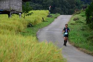 BIB: 
                            <button type="button" onclick="openModal(13473957)" class="btn btn-primary btn-sm float-right btn-popup" data-toggle="modal" data-target=".modal-high-quality">
                        <i class="fas fa-shopping-cart"></i> Add to Cart
                    </button>
                                            <button type="button" onclick="isThisMe(13473957, true)" class="btn btn-success btn-sm float-right btn-popup btn-isme hidden" data-toggle="tooltip" data-placement="bottom" title="นี่คือรูปของคุณใช่ไหม คลิกที่นี่เพื่อเอาเข้าอัลบั้ม">
                        <i class="fas fa-plus"></i> Add to album
                    </button>
                    <button type="button" onclick="isThisMe(13473957, false)" class="btn btn-warning btn-sm float-right btn-popup btn-isnotme hidden">
                        <i class="fas fa-ban"></i> Remove from album
                    </button>