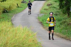 BIB: 
                            <button type="button" onclick="openModal(13474141)" class="btn btn-primary btn-sm float-right btn-popup" data-toggle="modal" data-target=".modal-high-quality">
                        <i class="fas fa-shopping-cart"></i> Add to Cart
                    </button>
                                            <button type="button" onclick="isThisMe(13474141, true)" class="btn btn-success btn-sm float-right btn-popup btn-isme hidden" data-toggle="tooltip" data-placement="bottom" title="นี่คือรูปของคุณใช่ไหม คลิกที่นี่เพื่อเอาเข้าอัลบั้ม">
                        <i class="fas fa-plus"></i> Add to album
                    </button>
                    <button type="button" onclick="isThisMe(13474141, false)" class="btn btn-warning btn-sm float-right btn-popup btn-isnotme hidden">
                        <i class="fas fa-ban"></i> Remove from album
                    </button>