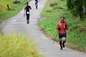 BIB: 
                            <button type="button" onclick="openModal(13473872)" class="btn btn-primary btn-sm float-right btn-popup" data-toggle="modal" data-target=".modal-high-quality">
                        <i class="fas fa-shopping-cart"></i> Add to Cart
                    </button>
                                            <button type="button" onclick="isThisMe(13473872, true)" class="btn btn-success btn-sm float-right btn-popup btn-isme hidden" data-toggle="tooltip" data-placement="bottom" title="นี่คือรูปของคุณใช่ไหม คลิกที่นี่เพื่อเอาเข้าอัลบั้ม">
                        <i class="fas fa-plus"></i> Add to album
                    </button>
                    <button type="button" onclick="isThisMe(13473872, false)" class="btn btn-warning btn-sm float-right btn-popup btn-isnotme hidden">
                        <i class="fas fa-ban"></i> Remove from album
                    </button>