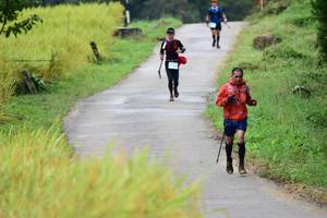 BIB: 
                            <button type="button" onclick="openModal(13473868)" class="btn btn-primary btn-sm float-right btn-popup" data-toggle="modal" data-target=".modal-high-quality">
                        <i class="fas fa-shopping-cart"></i> Add to Cart
                    </button>
                                            <button type="button" onclick="isThisMe(13473868, true)" class="btn btn-success btn-sm float-right btn-popup btn-isme hidden" data-toggle="tooltip" data-placement="bottom" title="นี่คือรูปของคุณใช่ไหม คลิกที่นี่เพื่อเอาเข้าอัลบั้ม">
                        <i class="fas fa-plus"></i> Add to album
                    </button>
                    <button type="button" onclick="isThisMe(13473868, false)" class="btn btn-warning btn-sm float-right btn-popup btn-isnotme hidden">
                        <i class="fas fa-ban"></i> Remove from album
                    </button>