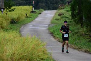 BIB: 
                            <button type="button" onclick="openModal(13473910)" class="btn btn-primary btn-sm float-right btn-popup" data-toggle="modal" data-target=".modal-high-quality">
                        <i class="fas fa-shopping-cart"></i> Add to Cart
                    </button>
                                            <button type="button" onclick="isThisMe(13473910, true)" class="btn btn-success btn-sm float-right btn-popup btn-isme hidden" data-toggle="tooltip" data-placement="bottom" title="นี่คือรูปของคุณใช่ไหม คลิกที่นี่เพื่อเอาเข้าอัลบั้ม">
                        <i class="fas fa-plus"></i> Add to album
                    </button>
                    <button type="button" onclick="isThisMe(13473910, false)" class="btn btn-warning btn-sm float-right btn-popup btn-isnotme hidden">
                        <i class="fas fa-ban"></i> Remove from album
                    </button>