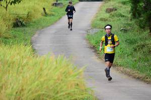 BIB: 
                            <button type="button" onclick="openModal(13474139)" class="btn btn-primary btn-sm float-right btn-popup" data-toggle="modal" data-target=".modal-high-quality">
                        <i class="fas fa-shopping-cart"></i> Add to Cart
                    </button>
                                            <button type="button" onclick="isThisMe(13474139, true)" class="btn btn-success btn-sm float-right btn-popup btn-isme hidden" data-toggle="tooltip" data-placement="bottom" title="นี่คือรูปของคุณใช่ไหม คลิกที่นี่เพื่อเอาเข้าอัลบั้ม">
                        <i class="fas fa-plus"></i> Add to album
                    </button>
                    <button type="button" onclick="isThisMe(13474139, false)" class="btn btn-warning btn-sm float-right btn-popup btn-isnotme hidden">
                        <i class="fas fa-ban"></i> Remove from album
                    </button>