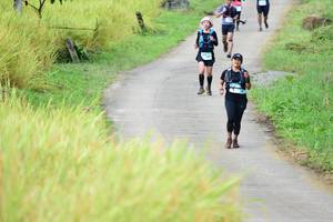 BIB: 
                            <button type="button" onclick="openModal(13474189)" class="btn btn-primary btn-sm float-right btn-popup" data-toggle="modal" data-target=".modal-high-quality">
                        <i class="fas fa-shopping-cart"></i> Add to Cart
                    </button>
                                            <button type="button" onclick="isThisMe(13474189, true)" class="btn btn-success btn-sm float-right btn-popup btn-isme hidden" data-toggle="tooltip" data-placement="bottom" title="นี่คือรูปของคุณใช่ไหม คลิกที่นี่เพื่อเอาเข้าอัลบั้ม">
                        <i class="fas fa-plus"></i> Add to album
                    </button>
                    <button type="button" onclick="isThisMe(13474189, false)" class="btn btn-warning btn-sm float-right btn-popup btn-isnotme hidden">
                        <i class="fas fa-ban"></i> Remove from album
                    </button>