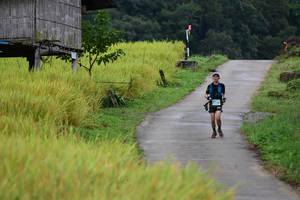 BIB: 
                            <button type="button" onclick="openModal(13473941)" class="btn btn-primary btn-sm float-right btn-popup" data-toggle="modal" data-target=".modal-high-quality">
                        <i class="fas fa-shopping-cart"></i> Add to Cart
                    </button>
                                            <button type="button" onclick="isThisMe(13473941, true)" class="btn btn-success btn-sm float-right btn-popup btn-isme hidden" data-toggle="tooltip" data-placement="bottom" title="นี่คือรูปของคุณใช่ไหม คลิกที่นี่เพื่อเอาเข้าอัลบั้ม">
                        <i class="fas fa-plus"></i> Add to album
                    </button>
                    <button type="button" onclick="isThisMe(13473941, false)" class="btn btn-warning btn-sm float-right btn-popup btn-isnotme hidden">
                        <i class="fas fa-ban"></i> Remove from album
                    </button>