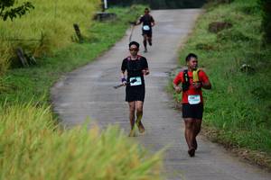 BIB: 1539
                            <button type="button" onclick="openModal(13474043)" class="btn btn-primary btn-sm float-right btn-popup" data-toggle="modal" data-target=".modal-high-quality">
                        <i class="fas fa-shopping-cart"></i> Add to Cart
                    </button>
                                            <button type="button" onclick="isThisMe(13474043, true)" class="btn btn-success btn-sm float-right btn-popup btn-isme hidden" data-toggle="tooltip" data-placement="bottom" title="นี่คือรูปของคุณใช่ไหม คลิกที่นี่เพื่อเอาเข้าอัลบั้ม">
                        <i class="fas fa-plus"></i> Add to album
                    </button>
                    <button type="button" onclick="isThisMe(13474043, false)" class="btn btn-warning btn-sm float-right btn-popup btn-isnotme hidden">
                        <i class="fas fa-ban"></i> Remove from album
                    </button>