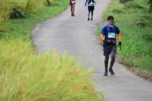 BIB: 
                            <button type="button" onclick="openModal(13474277)" class="btn btn-primary btn-sm float-right btn-popup" data-toggle="modal" data-target=".modal-high-quality">
                        <i class="fas fa-shopping-cart"></i> Add to Cart
                    </button>
                                            <button type="button" onclick="isThisMe(13474277, true)" class="btn btn-success btn-sm float-right btn-popup btn-isme hidden" data-toggle="tooltip" data-placement="bottom" title="นี่คือรูปของคุณใช่ไหม คลิกที่นี่เพื่อเอาเข้าอัลบั้ม">
                        <i class="fas fa-plus"></i> Add to album
                    </button>
                    <button type="button" onclick="isThisMe(13474277, false)" class="btn btn-warning btn-sm float-right btn-popup btn-isnotme hidden">
                        <i class="fas fa-ban"></i> Remove from album
                    </button>