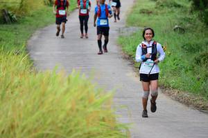 BIB: 
                            <button type="button" onclick="openModal(13474290)" class="btn btn-primary btn-sm float-right btn-popup" data-toggle="modal" data-target=".modal-high-quality">
                        <i class="fas fa-shopping-cart"></i> Add to Cart
                    </button>
                                            <button type="button" onclick="isThisMe(13474290, true)" class="btn btn-success btn-sm float-right btn-popup btn-isme hidden" data-toggle="tooltip" data-placement="bottom" title="นี่คือรูปของคุณใช่ไหม คลิกที่นี่เพื่อเอาเข้าอัลบั้ม">
                        <i class="fas fa-plus"></i> Add to album
                    </button>
                    <button type="button" onclick="isThisMe(13474290, false)" class="btn btn-warning btn-sm float-right btn-popup btn-isnotme hidden">
                        <i class="fas fa-ban"></i> Remove from album
                    </button>