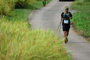 BIB: 
                            <button type="button" onclick="openModal(13474241)" class="btn btn-primary btn-sm float-right btn-popup" data-toggle="modal" data-target=".modal-high-quality">
                        <i class="fas fa-shopping-cart"></i> Add to Cart
                    </button>
                                            <button type="button" onclick="isThisMe(13474241, true)" class="btn btn-success btn-sm float-right btn-popup btn-isme hidden" data-toggle="tooltip" data-placement="bottom" title="นี่คือรูปของคุณใช่ไหม คลิกที่นี่เพื่อเอาเข้าอัลบั้ม">
                        <i class="fas fa-plus"></i> Add to album
                    </button>
                    <button type="button" onclick="isThisMe(13474241, false)" class="btn btn-warning btn-sm float-right btn-popup btn-isnotme hidden">
                        <i class="fas fa-ban"></i> Remove from album
                    </button>