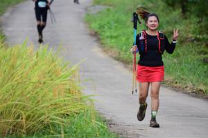 BIB: 
                            <button type="button" onclick="openModal(13474296)" class="btn btn-primary btn-sm float-right btn-popup" data-toggle="modal" data-target=".modal-high-quality">
                        <i class="fas fa-shopping-cart"></i> Add to Cart
                    </button>
                                            <button type="button" onclick="isThisMe(13474296, true)" class="btn btn-success btn-sm float-right btn-popup btn-isme hidden" data-toggle="tooltip" data-placement="bottom" title="นี่คือรูปของคุณใช่ไหม คลิกที่นี่เพื่อเอาเข้าอัลบั้ม">
                        <i class="fas fa-plus"></i> Add to album
                    </button>
                    <button type="button" onclick="isThisMe(13474296, false)" class="btn btn-warning btn-sm float-right btn-popup btn-isnotme hidden">
                        <i class="fas fa-ban"></i> Remove from album
                    </button>