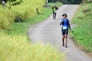 BIB: 
                            <button type="button" onclick="openModal(13474185)" class="btn btn-primary btn-sm float-right btn-popup" data-toggle="modal" data-target=".modal-high-quality">
                        <i class="fas fa-shopping-cart"></i> Add to Cart
                    </button>
                                            <button type="button" onclick="isThisMe(13474185, true)" class="btn btn-success btn-sm float-right btn-popup btn-isme hidden" data-toggle="tooltip" data-placement="bottom" title="นี่คือรูปของคุณใช่ไหม คลิกที่นี่เพื่อเอาเข้าอัลบั้ม">
                        <i class="fas fa-plus"></i> Add to album
                    </button>
                    <button type="button" onclick="isThisMe(13474185, false)" class="btn btn-warning btn-sm float-right btn-popup btn-isnotme hidden">
                        <i class="fas fa-ban"></i> Remove from album
                    </button>