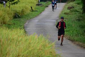 BIB: 
                            <button type="button" onclick="openModal(13473993)" class="btn btn-primary btn-sm float-right btn-popup" data-toggle="modal" data-target=".modal-high-quality">
                        <i class="fas fa-shopping-cart"></i> Add to Cart
                    </button>
                                            <button type="button" onclick="isThisMe(13473993, true)" class="btn btn-success btn-sm float-right btn-popup btn-isme hidden" data-toggle="tooltip" data-placement="bottom" title="นี่คือรูปของคุณใช่ไหม คลิกที่นี่เพื่อเอาเข้าอัลบั้ม">
                        <i class="fas fa-plus"></i> Add to album
                    </button>
                    <button type="button" onclick="isThisMe(13473993, false)" class="btn btn-warning btn-sm float-right btn-popup btn-isnotme hidden">
                        <i class="fas fa-ban"></i> Remove from album
                    </button>