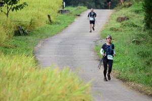 BIB: 
                            <button type="button" onclick="openModal(13474147)" class="btn btn-primary btn-sm float-right btn-popup" data-toggle="modal" data-target=".modal-high-quality">
                        <i class="fas fa-shopping-cart"></i> Add to Cart
                    </button>
                                            <button type="button" onclick="isThisMe(13474147, true)" class="btn btn-success btn-sm float-right btn-popup btn-isme hidden" data-toggle="tooltip" data-placement="bottom" title="นี่คือรูปของคุณใช่ไหม คลิกที่นี่เพื่อเอาเข้าอัลบั้ม">
                        <i class="fas fa-plus"></i> Add to album
                    </button>
                    <button type="button" onclick="isThisMe(13474147, false)" class="btn btn-warning btn-sm float-right btn-popup btn-isnotme hidden">
                        <i class="fas fa-ban"></i> Remove from album
                    </button>