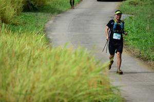 BIB: 
                            <button type="button" onclick="openModal(13474244)" class="btn btn-primary btn-sm float-right btn-popup" data-toggle="modal" data-target=".modal-high-quality">
                        <i class="fas fa-shopping-cart"></i> Add to Cart
                    </button>
                                            <button type="button" onclick="isThisMe(13474244, true)" class="btn btn-success btn-sm float-right btn-popup btn-isme hidden" data-toggle="tooltip" data-placement="bottom" title="นี่คือรูปของคุณใช่ไหม คลิกที่นี่เพื่อเอาเข้าอัลบั้ม">
                        <i class="fas fa-plus"></i> Add to album
                    </button>
                    <button type="button" onclick="isThisMe(13474244, false)" class="btn btn-warning btn-sm float-right btn-popup btn-isnotme hidden">
                        <i class="fas fa-ban"></i> Remove from album
                    </button>