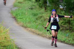 BIB: 1409
                            <button type="button" onclick="openModal(13474160)" class="btn btn-primary btn-sm float-right btn-popup" data-toggle="modal" data-target=".modal-high-quality">
                        <i class="fas fa-shopping-cart"></i> Add to Cart
                    </button>
                                            <button type="button" onclick="isThisMe(13474160, true)" class="btn btn-success btn-sm float-right btn-popup btn-isme hidden" data-toggle="tooltip" data-placement="bottom" title="นี่คือรูปของคุณใช่ไหม คลิกที่นี่เพื่อเอาเข้าอัลบั้ม">
                        <i class="fas fa-plus"></i> Add to album
                    </button>
                    <button type="button" onclick="isThisMe(13474160, false)" class="btn btn-warning btn-sm float-right btn-popup btn-isnotme hidden">
                        <i class="fas fa-ban"></i> Remove from album
                    </button>