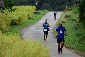 BIB: 
                            <button type="button" onclick="openModal(13473887)" class="btn btn-primary btn-sm float-right btn-popup" data-toggle="modal" data-target=".modal-high-quality">
                        <i class="fas fa-shopping-cart"></i> Add to Cart
                    </button>
                                            <button type="button" onclick="isThisMe(13473887, true)" class="btn btn-success btn-sm float-right btn-popup btn-isme hidden" data-toggle="tooltip" data-placement="bottom" title="นี่คือรูปของคุณใช่ไหม คลิกที่นี่เพื่อเอาเข้าอัลบั้ม">
                        <i class="fas fa-plus"></i> Add to album
                    </button>
                    <button type="button" onclick="isThisMe(13473887, false)" class="btn btn-warning btn-sm float-right btn-popup btn-isnotme hidden">
                        <i class="fas fa-ban"></i> Remove from album
                    </button>