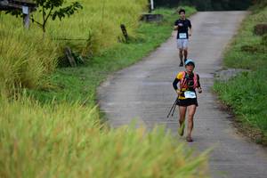 BIB: 
                            <button type="button" onclick="openModal(13474068)" class="btn btn-primary btn-sm float-right btn-popup" data-toggle="modal" data-target=".modal-high-quality">
                        <i class="fas fa-shopping-cart"></i> Add to Cart
                    </button>
                                            <button type="button" onclick="isThisMe(13474068, true)" class="btn btn-success btn-sm float-right btn-popup btn-isme hidden" data-toggle="tooltip" data-placement="bottom" title="นี่คือรูปของคุณใช่ไหม คลิกที่นี่เพื่อเอาเข้าอัลบั้ม">
                        <i class="fas fa-plus"></i> Add to album
                    </button>
                    <button type="button" onclick="isThisMe(13474068, false)" class="btn btn-warning btn-sm float-right btn-popup btn-isnotme hidden">
                        <i class="fas fa-ban"></i> Remove from album
                    </button>