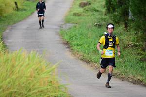 BIB: 
                            <button type="button" onclick="openModal(13474143)" class="btn btn-primary btn-sm float-right btn-popup" data-toggle="modal" data-target=".modal-high-quality">
                        <i class="fas fa-shopping-cart"></i> Add to Cart
                    </button>
                                            <button type="button" onclick="isThisMe(13474143, true)" class="btn btn-success btn-sm float-right btn-popup btn-isme hidden" data-toggle="tooltip" data-placement="bottom" title="นี่คือรูปของคุณใช่ไหม คลิกที่นี่เพื่อเอาเข้าอัลบั้ม">
                        <i class="fas fa-plus"></i> Add to album
                    </button>
                    <button type="button" onclick="isThisMe(13474143, false)" class="btn btn-warning btn-sm float-right btn-popup btn-isnotme hidden">
                        <i class="fas fa-ban"></i> Remove from album
                    </button>