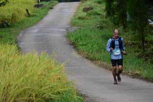 BIB: 
                            <button type="button" onclick="openModal(13473979)" class="btn btn-primary btn-sm float-right btn-popup" data-toggle="modal" data-target=".modal-high-quality">
                        <i class="fas fa-shopping-cart"></i> Add to Cart
                    </button>
                                            <button type="button" onclick="isThisMe(13473979, true)" class="btn btn-success btn-sm float-right btn-popup btn-isme hidden" data-toggle="tooltip" data-placement="bottom" title="นี่คือรูปของคุณใช่ไหม คลิกที่นี่เพื่อเอาเข้าอัลบั้ม">
                        <i class="fas fa-plus"></i> Add to album
                    </button>
                    <button type="button" onclick="isThisMe(13473979, false)" class="btn btn-warning btn-sm float-right btn-popup btn-isnotme hidden">
                        <i class="fas fa-ban"></i> Remove from album
                    </button>