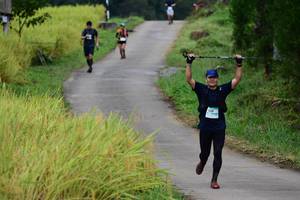 BIB: 
                            <button type="button" onclick="openModal(13474055)" class="btn btn-primary btn-sm float-right btn-popup" data-toggle="modal" data-target=".modal-high-quality">
                        <i class="fas fa-shopping-cart"></i> Add to Cart
                    </button>
                                            <button type="button" onclick="isThisMe(13474055, true)" class="btn btn-success btn-sm float-right btn-popup btn-isme hidden" data-toggle="tooltip" data-placement="bottom" title="นี่คือรูปของคุณใช่ไหม คลิกที่นี่เพื่อเอาเข้าอัลบั้ม">
                        <i class="fas fa-plus"></i> Add to album
                    </button>
                    <button type="button" onclick="isThisMe(13474055, false)" class="btn btn-warning btn-sm float-right btn-popup btn-isnotme hidden">
                        <i class="fas fa-ban"></i> Remove from album
                    </button>