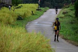 BIB: 
                            <button type="button" onclick="openModal(13473915)" class="btn btn-primary btn-sm float-right btn-popup" data-toggle="modal" data-target=".modal-high-quality">
                        <i class="fas fa-shopping-cart"></i> Add to Cart
                    </button>
                                            <button type="button" onclick="isThisMe(13473915, true)" class="btn btn-success btn-sm float-right btn-popup btn-isme hidden" data-toggle="tooltip" data-placement="bottom" title="นี่คือรูปของคุณใช่ไหม คลิกที่นี่เพื่อเอาเข้าอัลบั้ม">
                        <i class="fas fa-plus"></i> Add to album
                    </button>
                    <button type="button" onclick="isThisMe(13473915, false)" class="btn btn-warning btn-sm float-right btn-popup btn-isnotme hidden">
                        <i class="fas fa-ban"></i> Remove from album
                    </button>