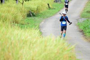 BIB: 
                            <button type="button" onclick="openModal(13474195)" class="btn btn-primary btn-sm float-right btn-popup" data-toggle="modal" data-target=".modal-high-quality">
                        <i class="fas fa-shopping-cart"></i> Add to Cart
                    </button>
                                            <button type="button" onclick="isThisMe(13474195, true)" class="btn btn-success btn-sm float-right btn-popup btn-isme hidden" data-toggle="tooltip" data-placement="bottom" title="นี่คือรูปของคุณใช่ไหม คลิกที่นี่เพื่อเอาเข้าอัลบั้ม">
                        <i class="fas fa-plus"></i> Add to album
                    </button>
                    <button type="button" onclick="isThisMe(13474195, false)" class="btn btn-warning btn-sm float-right btn-popup btn-isnotme hidden">
                        <i class="fas fa-ban"></i> Remove from album
                    </button>