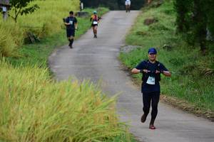 BIB: 
                            <button type="button" onclick="openModal(13474052)" class="btn btn-primary btn-sm float-right btn-popup" data-toggle="modal" data-target=".modal-high-quality">
                        <i class="fas fa-shopping-cart"></i> Add to Cart
                    </button>
                                            <button type="button" onclick="isThisMe(13474052, true)" class="btn btn-success btn-sm float-right btn-popup btn-isme hidden" data-toggle="tooltip" data-placement="bottom" title="นี่คือรูปของคุณใช่ไหม คลิกที่นี่เพื่อเอาเข้าอัลบั้ม">
                        <i class="fas fa-plus"></i> Add to album
                    </button>
                    <button type="button" onclick="isThisMe(13474052, false)" class="btn btn-warning btn-sm float-right btn-popup btn-isnotme hidden">
                        <i class="fas fa-ban"></i> Remove from album
                    </button>