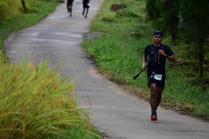 BIB: 
                            <button type="button" onclick="openModal(13473928)" class="btn btn-primary btn-sm float-right btn-popup" data-toggle="modal" data-target=".modal-high-quality">
                        <i class="fas fa-shopping-cart"></i> Add to Cart
                    </button>
                                            <button type="button" onclick="isThisMe(13473928, true)" class="btn btn-success btn-sm float-right btn-popup btn-isme hidden" data-toggle="tooltip" data-placement="bottom" title="นี่คือรูปของคุณใช่ไหม คลิกที่นี่เพื่อเอาเข้าอัลบั้ม">
                        <i class="fas fa-plus"></i> Add to album
                    </button>
                    <button type="button" onclick="isThisMe(13473928, false)" class="btn btn-warning btn-sm float-right btn-popup btn-isnotme hidden">
                        <i class="fas fa-ban"></i> Remove from album
                    </button>