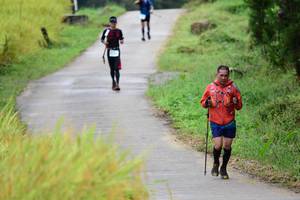 BIB: 
                            <button type="button" onclick="openModal(13473870)" class="btn btn-primary btn-sm float-right btn-popup" data-toggle="modal" data-target=".modal-high-quality">
                        <i class="fas fa-shopping-cart"></i> Add to Cart
                    </button>
                                            <button type="button" onclick="isThisMe(13473870, true)" class="btn btn-success btn-sm float-right btn-popup btn-isme hidden" data-toggle="tooltip" data-placement="bottom" title="นี่คือรูปของคุณใช่ไหม คลิกที่นี่เพื่อเอาเข้าอัลบั้ม">
                        <i class="fas fa-plus"></i> Add to album
                    </button>
                    <button type="button" onclick="isThisMe(13473870, false)" class="btn btn-warning btn-sm float-right btn-popup btn-isnotme hidden">
                        <i class="fas fa-ban"></i> Remove from album
                    </button>