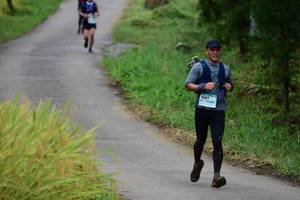 BIB: 087
                            <button type="button" onclick="openModal(13474091)" class="btn btn-primary btn-sm float-right btn-popup" data-toggle="modal" data-target=".modal-high-quality">
                        <i class="fas fa-shopping-cart"></i> Add to Cart
                    </button>
                                            <button type="button" onclick="isThisMe(13474091, true)" class="btn btn-success btn-sm float-right btn-popup btn-isme hidden" data-toggle="tooltip" data-placement="bottom" title="นี่คือรูปของคุณใช่ไหม คลิกที่นี่เพื่อเอาเข้าอัลบั้ม">
                        <i class="fas fa-plus"></i> Add to album
                    </button>
                    <button type="button" onclick="isThisMe(13474091, false)" class="btn btn-warning btn-sm float-right btn-popup btn-isnotme hidden">
                        <i class="fas fa-ban"></i> Remove from album
                    </button>