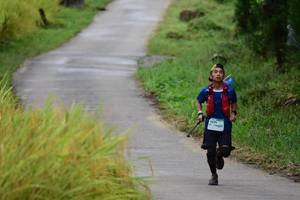 BIB: 
                            <button type="button" onclick="openModal(13473880)" class="btn btn-primary btn-sm float-right btn-popup" data-toggle="modal" data-target=".modal-high-quality">
                        <i class="fas fa-shopping-cart"></i> Add to Cart
                    </button>
                                            <button type="button" onclick="isThisMe(13473880, true)" class="btn btn-success btn-sm float-right btn-popup btn-isme hidden" data-toggle="tooltip" data-placement="bottom" title="นี่คือรูปของคุณใช่ไหม คลิกที่นี่เพื่อเอาเข้าอัลบั้ม">
                        <i class="fas fa-plus"></i> Add to album
                    </button>
                    <button type="button" onclick="isThisMe(13473880, false)" class="btn btn-warning btn-sm float-right btn-popup btn-isnotme hidden">
                        <i class="fas fa-ban"></i> Remove from album
                    </button>