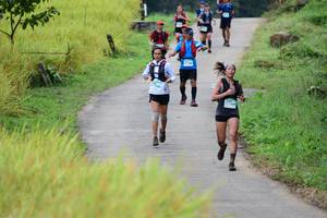 BIB: 
                            <button type="button" onclick="openModal(13474285)" class="btn btn-primary btn-sm float-right btn-popup" data-toggle="modal" data-target=".modal-high-quality">
                        <i class="fas fa-shopping-cart"></i> Add to Cart
                    </button>
                                            <button type="button" onclick="isThisMe(13474285, true)" class="btn btn-success btn-sm float-right btn-popup btn-isme hidden" data-toggle="tooltip" data-placement="bottom" title="นี่คือรูปของคุณใช่ไหม คลิกที่นี่เพื่อเอาเข้าอัลบั้ม">
                        <i class="fas fa-plus"></i> Add to album
                    </button>
                    <button type="button" onclick="isThisMe(13474285, false)" class="btn btn-warning btn-sm float-right btn-popup btn-isnotme hidden">
                        <i class="fas fa-ban"></i> Remove from album
                    </button>