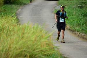 BIB: 1261
                            <button type="button" onclick="openModal(13474245)" class="btn btn-primary btn-sm float-right btn-popup" data-toggle="modal" data-target=".modal-high-quality">
                        <i class="fas fa-shopping-cart"></i> Add to Cart
                    </button>
                                            <button type="button" onclick="isThisMe(13474245, true)" class="btn btn-success btn-sm float-right btn-popup btn-isme hidden" data-toggle="tooltip" data-placement="bottom" title="นี่คือรูปของคุณใช่ไหม คลิกที่นี่เพื่อเอาเข้าอัลบั้ม">
                        <i class="fas fa-plus"></i> Add to album
                    </button>
                    <button type="button" onclick="isThisMe(13474245, false)" class="btn btn-warning btn-sm float-right btn-popup btn-isnotme hidden">
                        <i class="fas fa-ban"></i> Remove from album
                    </button>