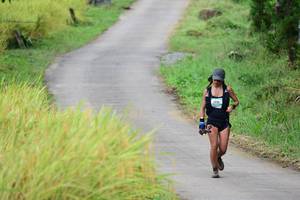 BIB: 
                            <button type="button" onclick="openModal(13474166)" class="btn btn-primary btn-sm float-right btn-popup" data-toggle="modal" data-target=".modal-high-quality">
                        <i class="fas fa-shopping-cart"></i> Add to Cart
                    </button>
                                            <button type="button" onclick="isThisMe(13474166, true)" class="btn btn-success btn-sm float-right btn-popup btn-isme hidden" data-toggle="tooltip" data-placement="bottom" title="นี่คือรูปของคุณใช่ไหม คลิกที่นี่เพื่อเอาเข้าอัลบั้ม">
                        <i class="fas fa-plus"></i> Add to album
                    </button>
                    <button type="button" onclick="isThisMe(13474166, false)" class="btn btn-warning btn-sm float-right btn-popup btn-isnotme hidden">
                        <i class="fas fa-ban"></i> Remove from album
                    </button>