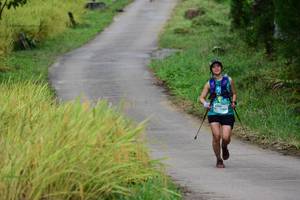 BIB: 
                            <button type="button" onclick="openModal(13474079)" class="btn btn-primary btn-sm float-right btn-popup" data-toggle="modal" data-target=".modal-high-quality">
                        <i class="fas fa-shopping-cart"></i> Add to Cart
                    </button>
                                            <button type="button" onclick="isThisMe(13474079, true)" class="btn btn-success btn-sm float-right btn-popup btn-isme hidden" data-toggle="tooltip" data-placement="bottom" title="นี่คือรูปของคุณใช่ไหม คลิกที่นี่เพื่อเอาเข้าอัลบั้ม">
                        <i class="fas fa-plus"></i> Add to album
                    </button>
                    <button type="button" onclick="isThisMe(13474079, false)" class="btn btn-warning btn-sm float-right btn-popup btn-isnotme hidden">
                        <i class="fas fa-ban"></i> Remove from album
                    </button>