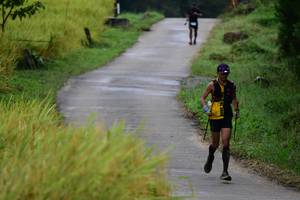 BIB: 
                            <button type="button" onclick="openModal(13473918)" class="btn btn-primary btn-sm float-right btn-popup" data-toggle="modal" data-target=".modal-high-quality">
                        <i class="fas fa-shopping-cart"></i> Add to Cart
                    </button>
                                            <button type="button" onclick="isThisMe(13473918, true)" class="btn btn-success btn-sm float-right btn-popup btn-isme hidden" data-toggle="tooltip" data-placement="bottom" title="นี่คือรูปของคุณใช่ไหม คลิกที่นี่เพื่อเอาเข้าอัลบั้ม">
                        <i class="fas fa-plus"></i> Add to album
                    </button>
                    <button type="button" onclick="isThisMe(13473918, false)" class="btn btn-warning btn-sm float-right btn-popup btn-isnotme hidden">
                        <i class="fas fa-ban"></i> Remove from album
                    </button>