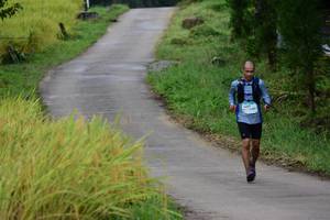 BIB: 
                            <button type="button" onclick="openModal(13473978)" class="btn btn-primary btn-sm float-right btn-popup" data-toggle="modal" data-target=".modal-high-quality">
                        <i class="fas fa-shopping-cart"></i> Add to Cart
                    </button>
                                            <button type="button" onclick="isThisMe(13473978, true)" class="btn btn-success btn-sm float-right btn-popup btn-isme hidden" data-toggle="tooltip" data-placement="bottom" title="นี่คือรูปของคุณใช่ไหม คลิกที่นี่เพื่อเอาเข้าอัลบั้ม">
                        <i class="fas fa-plus"></i> Add to album
                    </button>
                    <button type="button" onclick="isThisMe(13473978, false)" class="btn btn-warning btn-sm float-right btn-popup btn-isnotme hidden">
                        <i class="fas fa-ban"></i> Remove from album
                    </button>