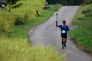 BIB: 
                            <button type="button" onclick="openModal(13474107)" class="btn btn-primary btn-sm float-right btn-popup" data-toggle="modal" data-target=".modal-high-quality">
                        <i class="fas fa-shopping-cart"></i> Add to Cart
                    </button>
                                            <button type="button" onclick="isThisMe(13474107, true)" class="btn btn-success btn-sm float-right btn-popup btn-isme hidden" data-toggle="tooltip" data-placement="bottom" title="นี่คือรูปของคุณใช่ไหม คลิกที่นี่เพื่อเอาเข้าอัลบั้ม">
                        <i class="fas fa-plus"></i> Add to album
                    </button>
                    <button type="button" onclick="isThisMe(13474107, false)" class="btn btn-warning btn-sm float-right btn-popup btn-isnotme hidden">
                        <i class="fas fa-ban"></i> Remove from album
                    </button>