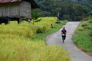 BIB: 
                            <button type="button" onclick="openModal(13473876)" class="btn btn-primary btn-sm float-right btn-popup" data-toggle="modal" data-target=".modal-high-quality">
                        <i class="fas fa-shopping-cart"></i> Add to Cart
                    </button>
                                            <button type="button" onclick="isThisMe(13473876, true)" class="btn btn-success btn-sm float-right btn-popup btn-isme hidden" data-toggle="tooltip" data-placement="bottom" title="นี่คือรูปของคุณใช่ไหม คลิกที่นี่เพื่อเอาเข้าอัลบั้ม">
                        <i class="fas fa-plus"></i> Add to album
                    </button>
                    <button type="button" onclick="isThisMe(13473876, false)" class="btn btn-warning btn-sm float-right btn-popup btn-isnotme hidden">
                        <i class="fas fa-ban"></i> Remove from album
                    </button>