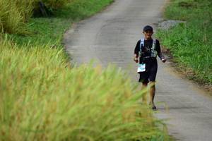 BIB: 
                            <button type="button" onclick="openModal(13474233)" class="btn btn-primary btn-sm float-right btn-popup" data-toggle="modal" data-target=".modal-high-quality">
                        <i class="fas fa-shopping-cart"></i> Add to Cart
                    </button>
                                            <button type="button" onclick="isThisMe(13474233, true)" class="btn btn-success btn-sm float-right btn-popup btn-isme hidden" data-toggle="tooltip" data-placement="bottom" title="นี่คือรูปของคุณใช่ไหม คลิกที่นี่เพื่อเอาเข้าอัลบั้ม">
                        <i class="fas fa-plus"></i> Add to album
                    </button>
                    <button type="button" onclick="isThisMe(13474233, false)" class="btn btn-warning btn-sm float-right btn-popup btn-isnotme hidden">
                        <i class="fas fa-ban"></i> Remove from album
                    </button>