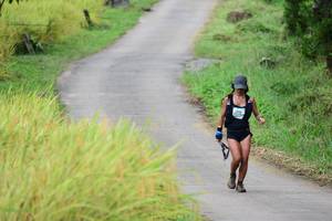 BIB: 
                            <button type="button" onclick="openModal(13474164)" class="btn btn-primary btn-sm float-right btn-popup" data-toggle="modal" data-target=".modal-high-quality">
                        <i class="fas fa-shopping-cart"></i> Add to Cart
                    </button>
                                            <button type="button" onclick="isThisMe(13474164, true)" class="btn btn-success btn-sm float-right btn-popup btn-isme hidden" data-toggle="tooltip" data-placement="bottom" title="นี่คือรูปของคุณใช่ไหม คลิกที่นี่เพื่อเอาเข้าอัลบั้ม">
                        <i class="fas fa-plus"></i> Add to album
                    </button>
                    <button type="button" onclick="isThisMe(13474164, false)" class="btn btn-warning btn-sm float-right btn-popup btn-isnotme hidden">
                        <i class="fas fa-ban"></i> Remove from album
                    </button>